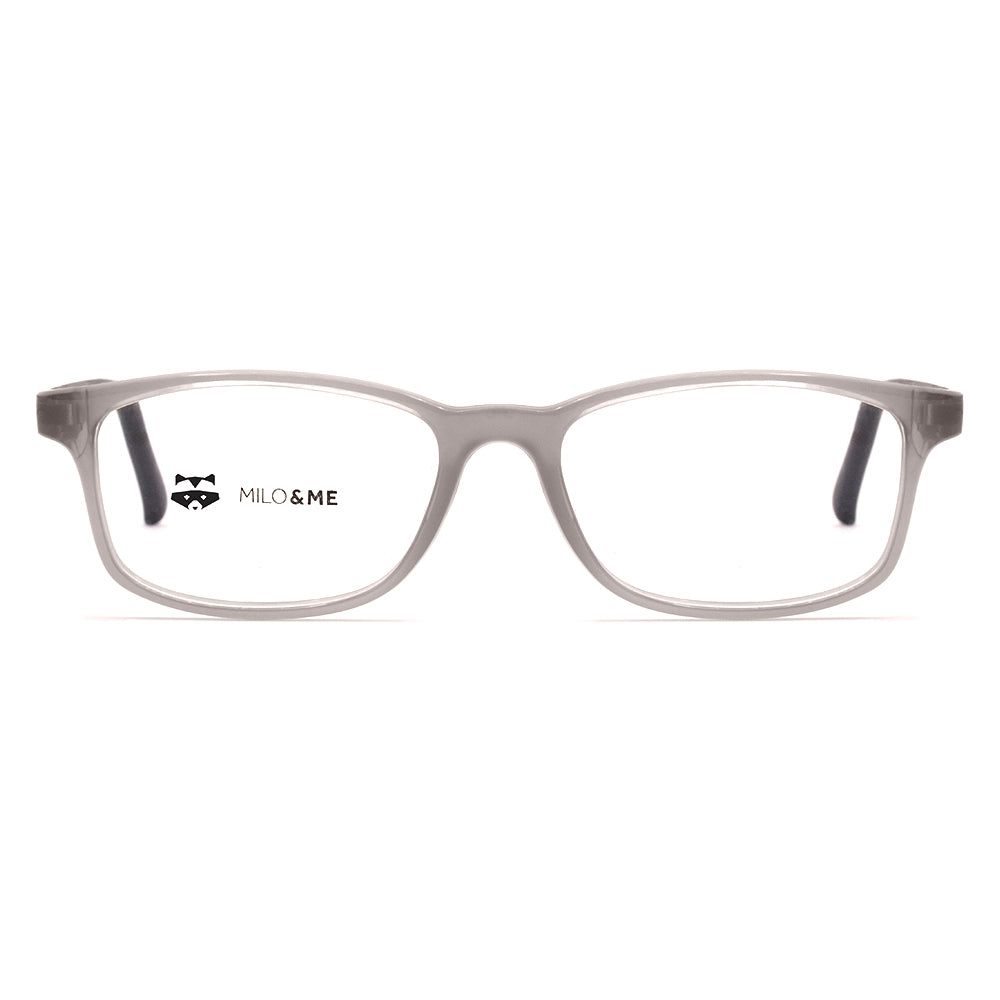 Milo & Me Square Glasses 7031-zoom-1