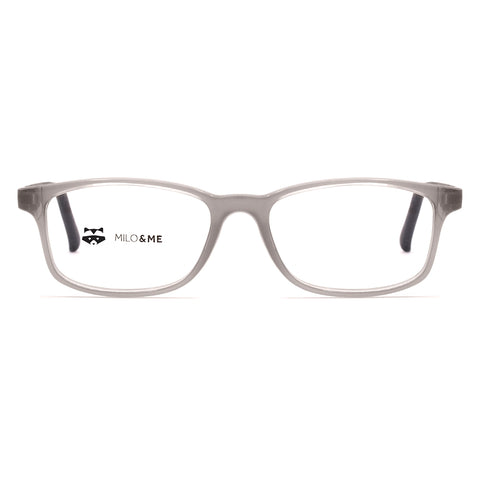 Milo & Me Square Glasses 7031