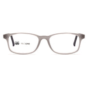 Milo & Me Square Glasses 7031