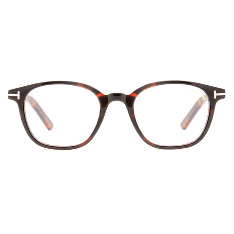 Tom Ford Premium Glasses 6612