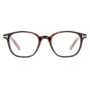 Tom Ford Premium Glasses 6612