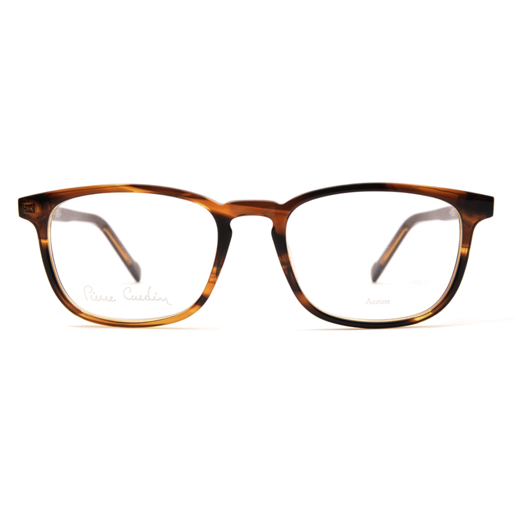 Pierre Cardin P.C6203-zoom-1