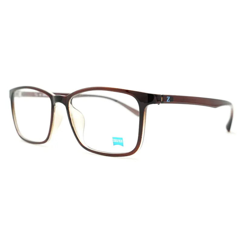 Zeiss Square Glasses 8839-zoom-