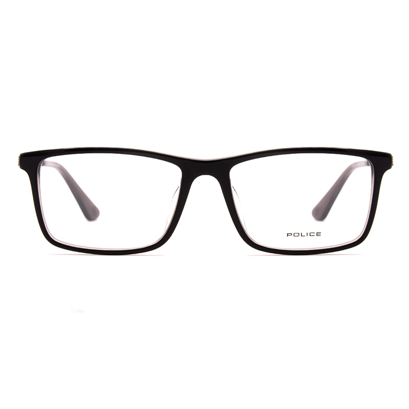 Police VPLD08 CPL.01AL-zoom-