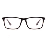 Police VPLD08 CPL.01AL