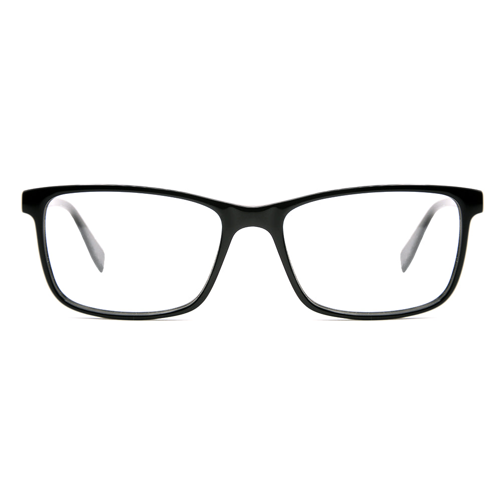 Trussardi VTR242 COL.0700-1