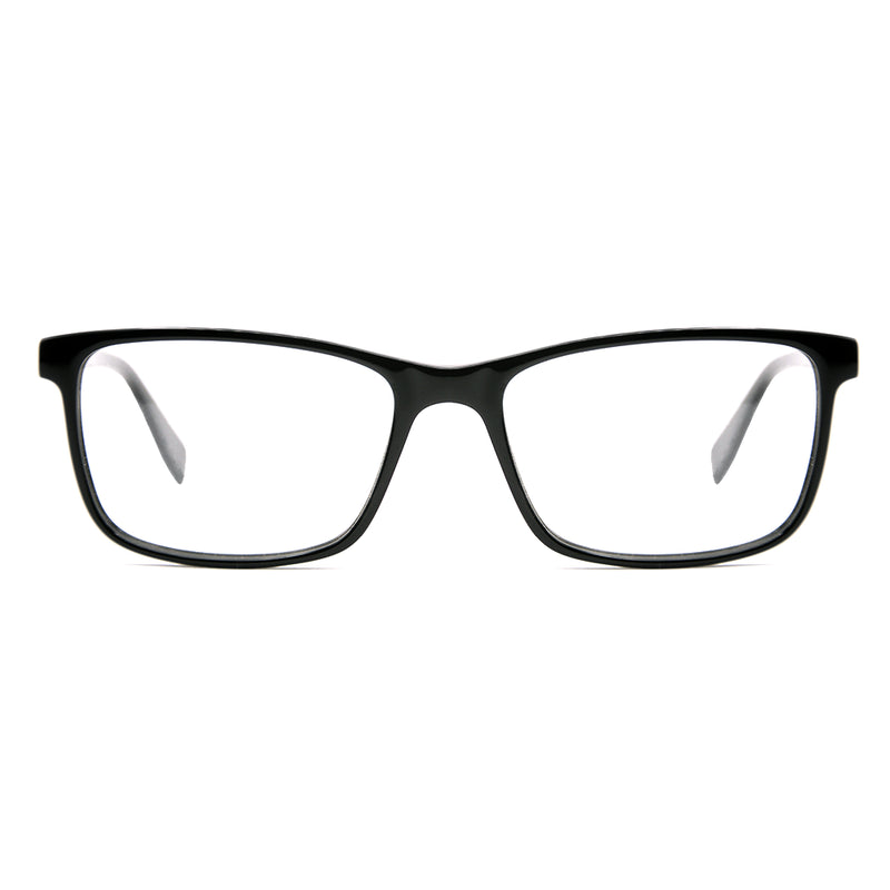 Trussardi VTR242 COL.0700-zoom-