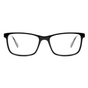 Trussardi VTR242 COL.0700