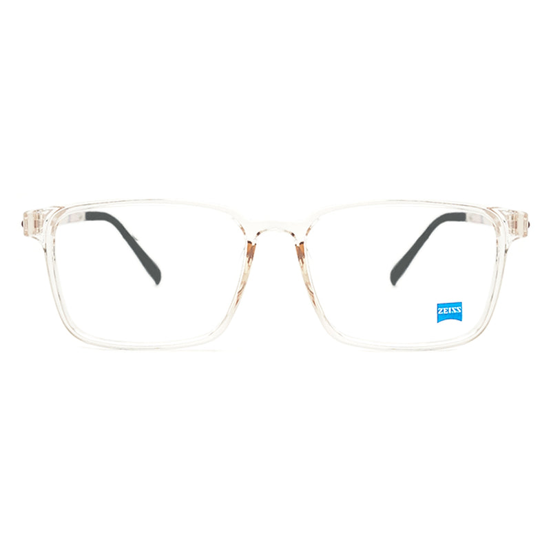 Zeiss Square Glasses 8868-zoom-