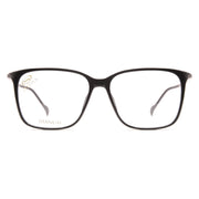 Stepper SI-20127 F920