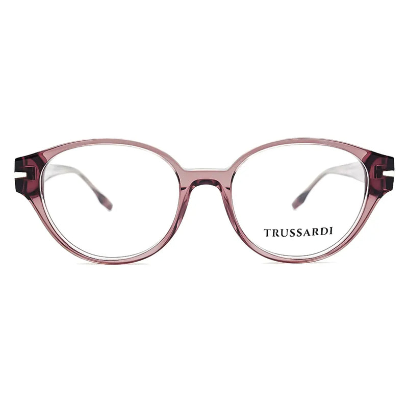 Trussardi TSW6026 T01-zoom-