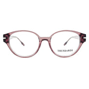 Trussardi TSW6026 T01