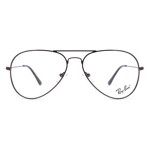 Ray Ban Premium Glasses 7096