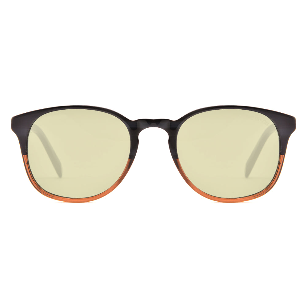 Home Tryon Downing W125