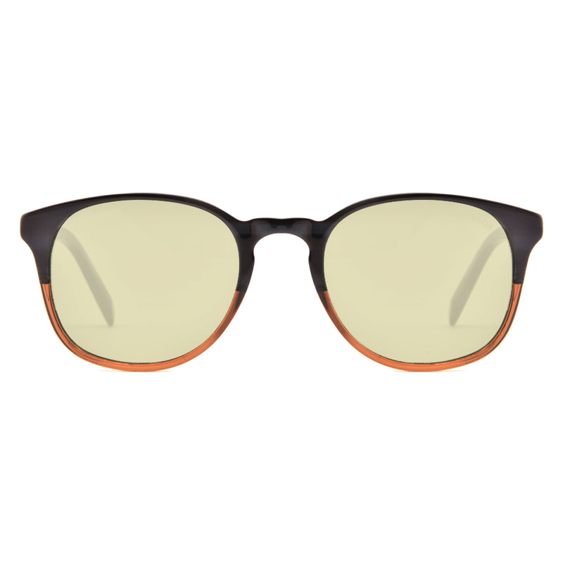 Home Tryon Downing W125-zoom-