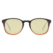 Home Tryon Downing W125