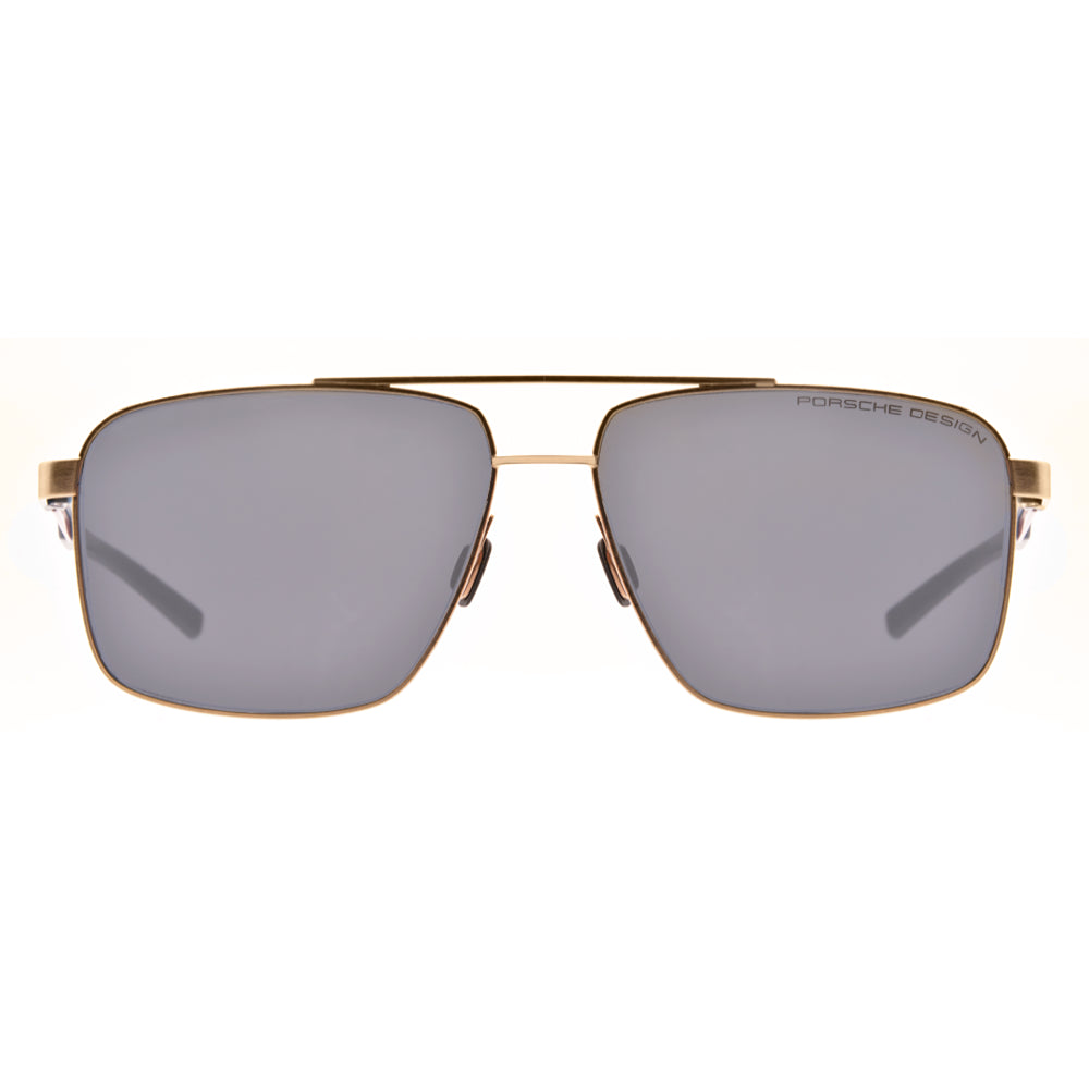 Porsche Design P'8944 B-zoom-1