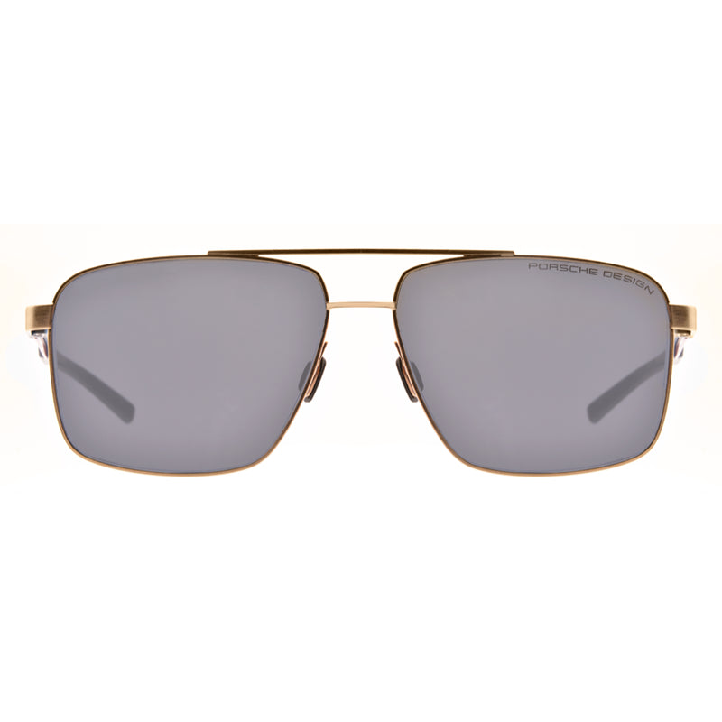 Porsche Design P'8944 B-zoom-
