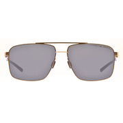 Porsche Design P'8944 B