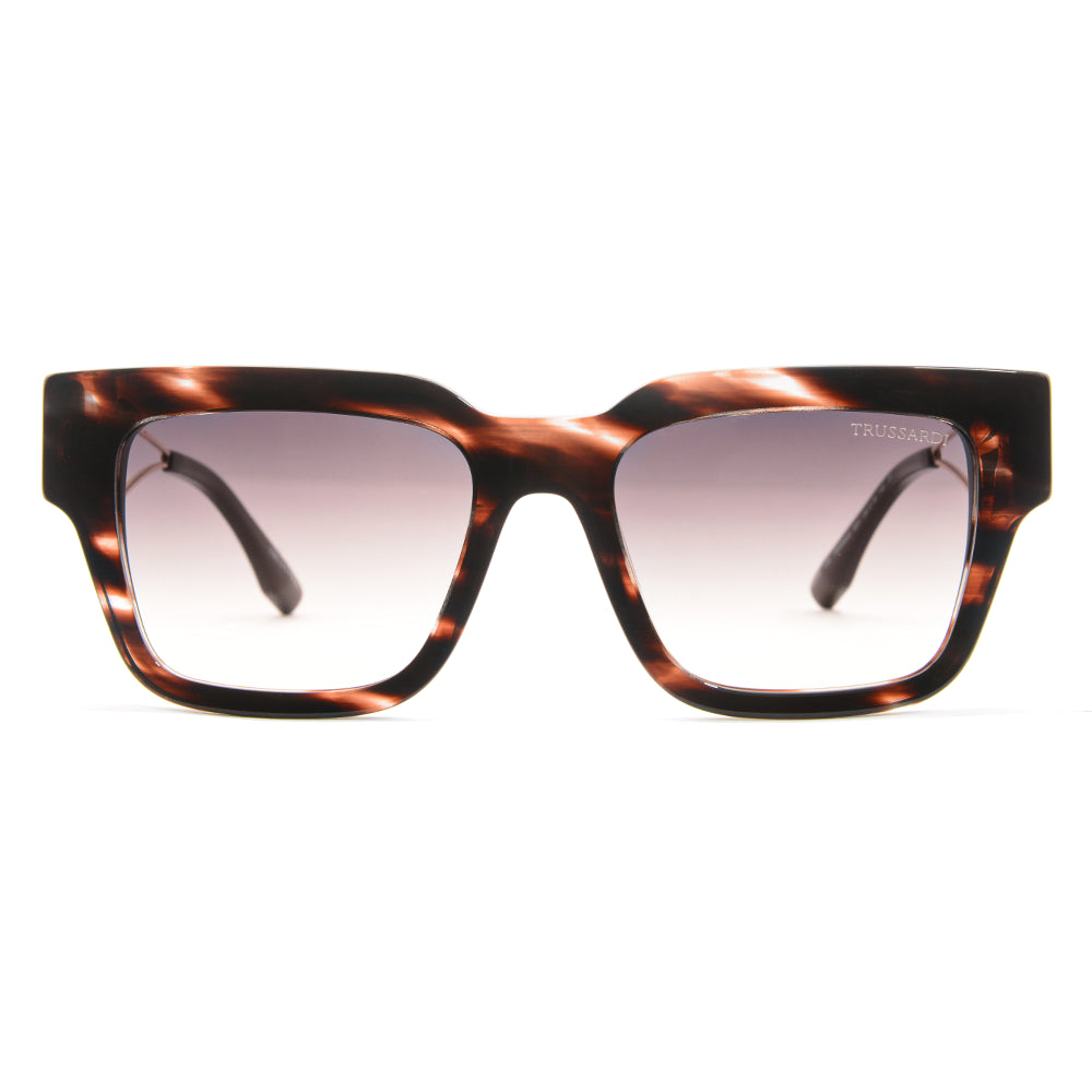 Trussardi TSW9040 E01-1