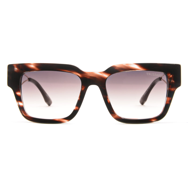 Trussardi TSW9040 E01-zoom-