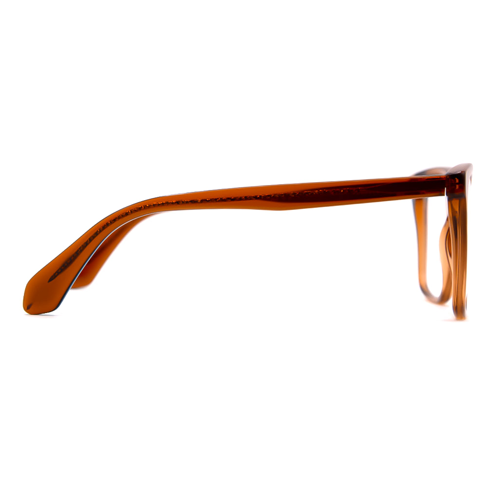 Giorgio Armani AR7217 5932-zoom-2