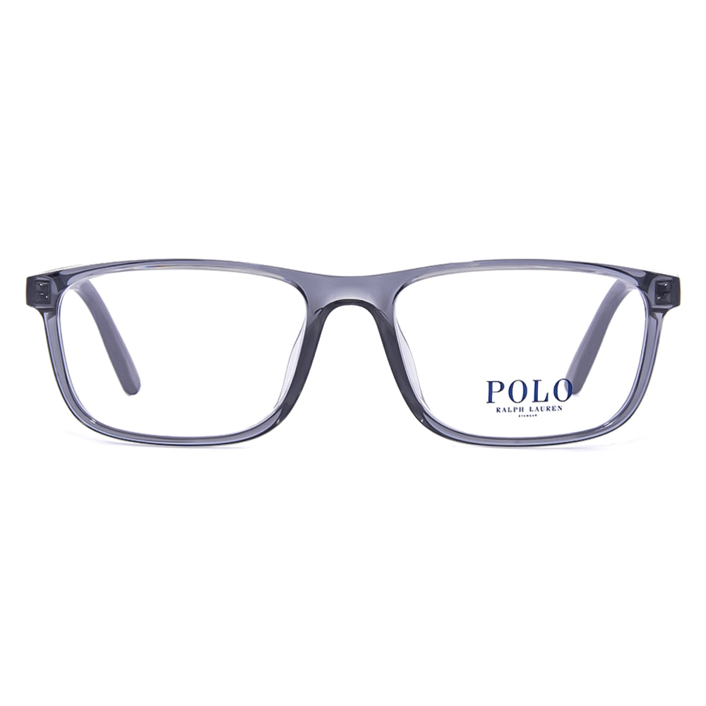 Polo Ralph Lauren PH 239U 5407-1