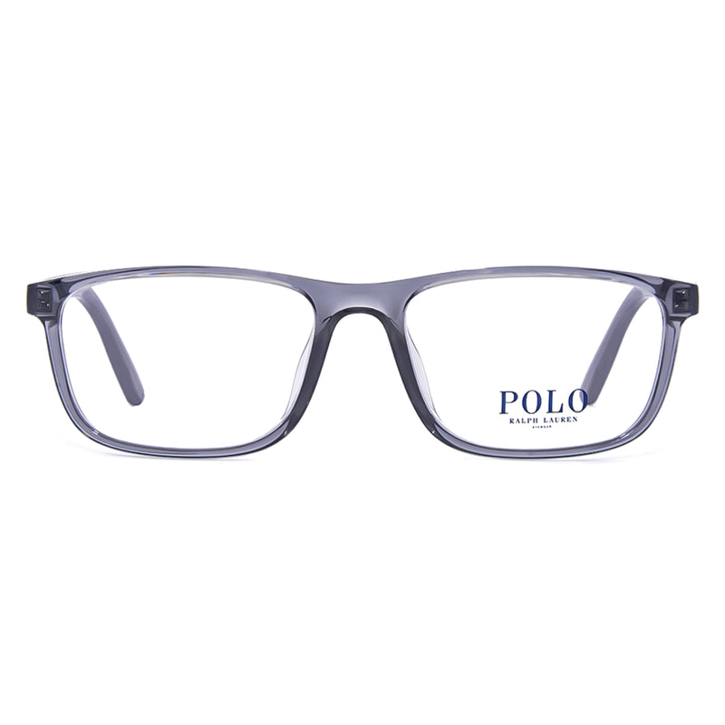 Polo Ralph Lauren PH 239U 5407-zoom-