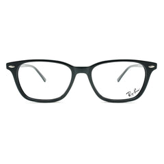 RayBan Square Glasses 9553