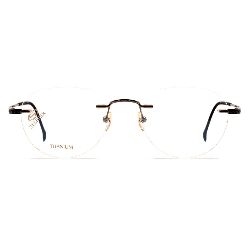 Stepper SI-83686 F022-1