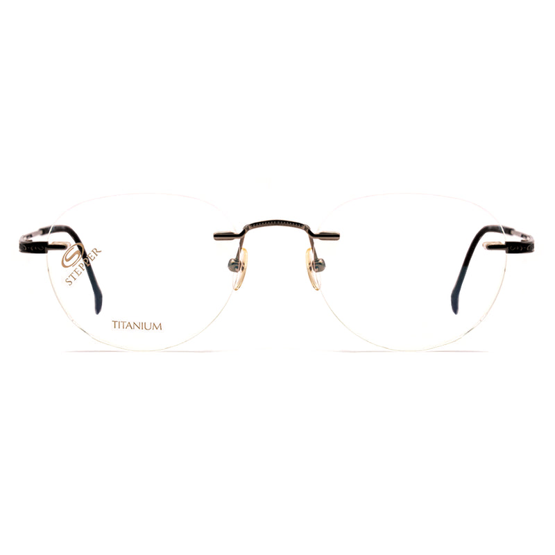 Stepper SI-83686 F022-zoom-