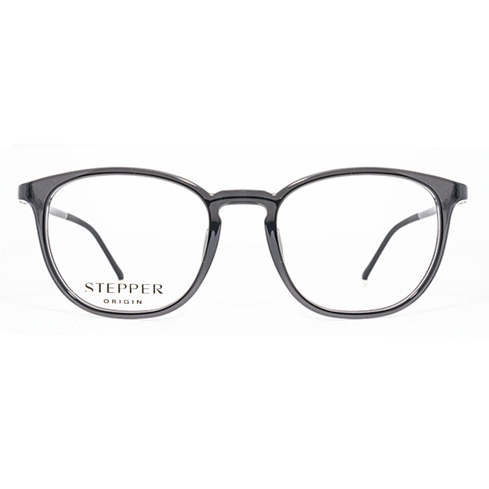 Stepper SI-30046 F220-zoom-1