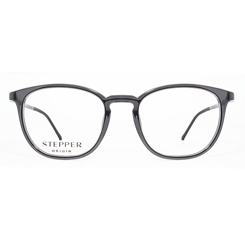 Stepper SI-30046 F220-zoom-