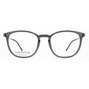 Stepper SI-30046 F220