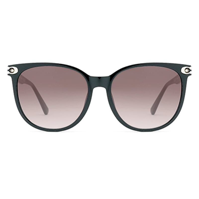 Coach HC8414BD(CW428) T-zoom-