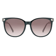 Coach HC8414BD(CW428) T