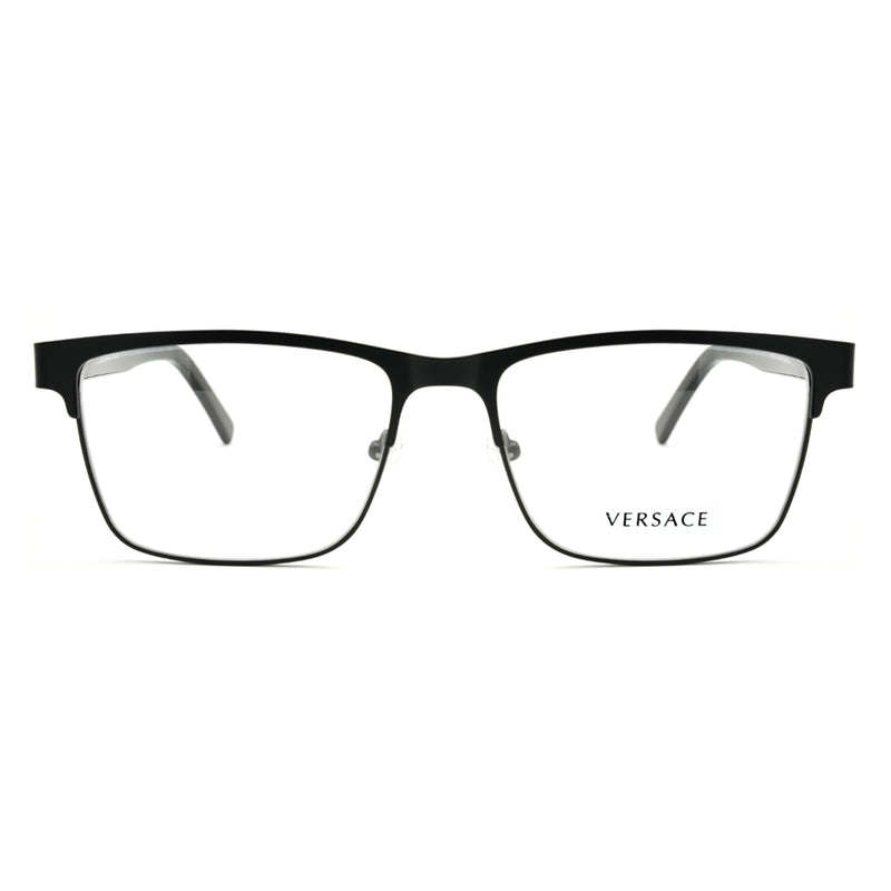 Versace Premium Glasses 9088-zoom-