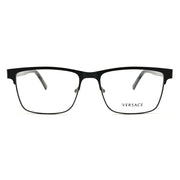 Versace Premium Glasses 9088