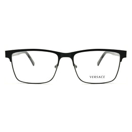 Versace Premium Glasses 9088