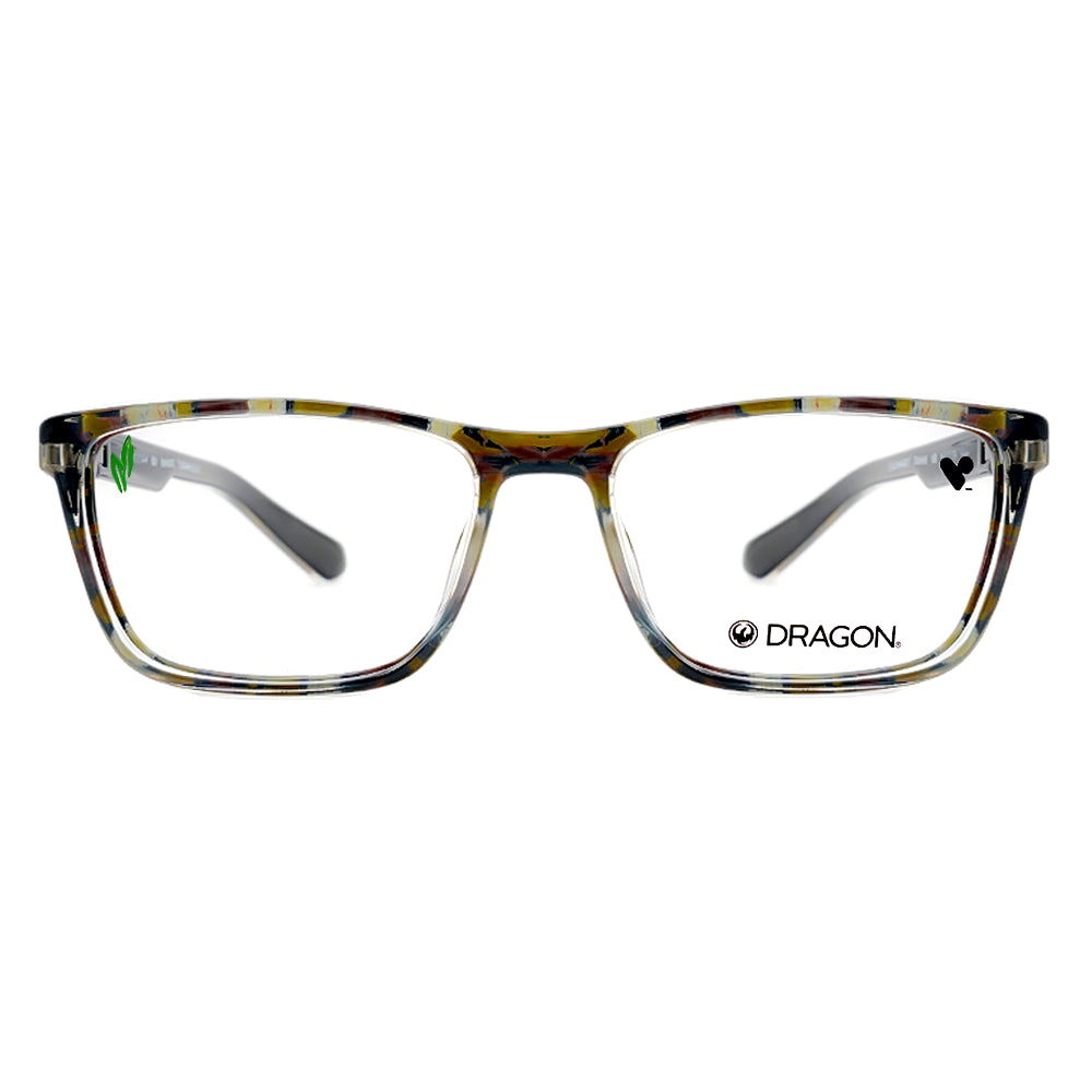 Dragon DR2038 318-zoom-1