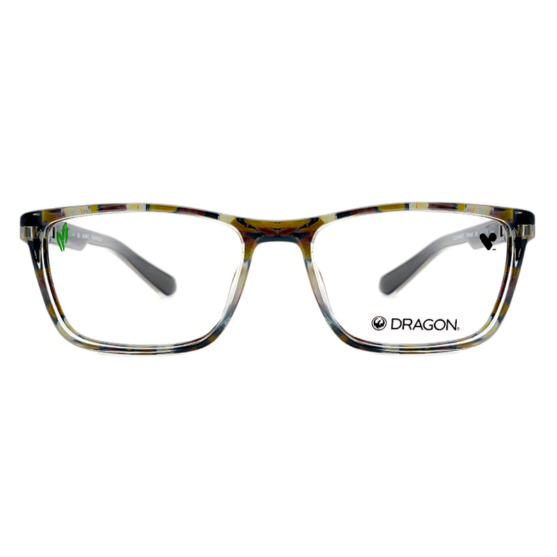 Dragon DR2038 318-zoom-