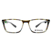 Dragon DR2038 318