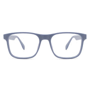 Square Glasses 8787