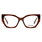 Prada Premium Glasses 6913