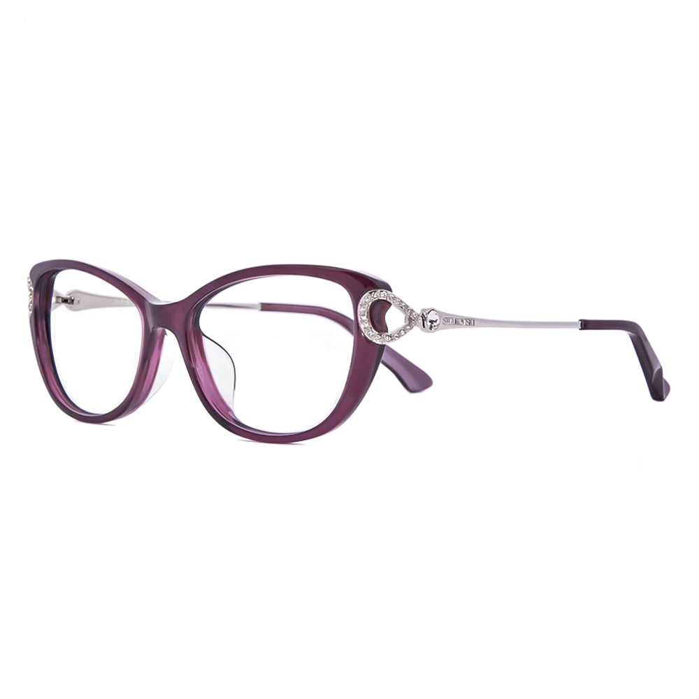 Swaroski SW 5188-F 069-zoom-3