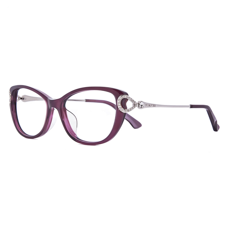 Swaroski SW 5188-F 069-zoom-