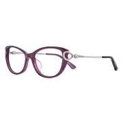 Swaroski SW 5188-F 069