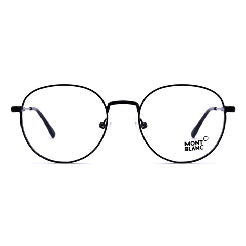 Mont Blanc Premium Glasses 7078