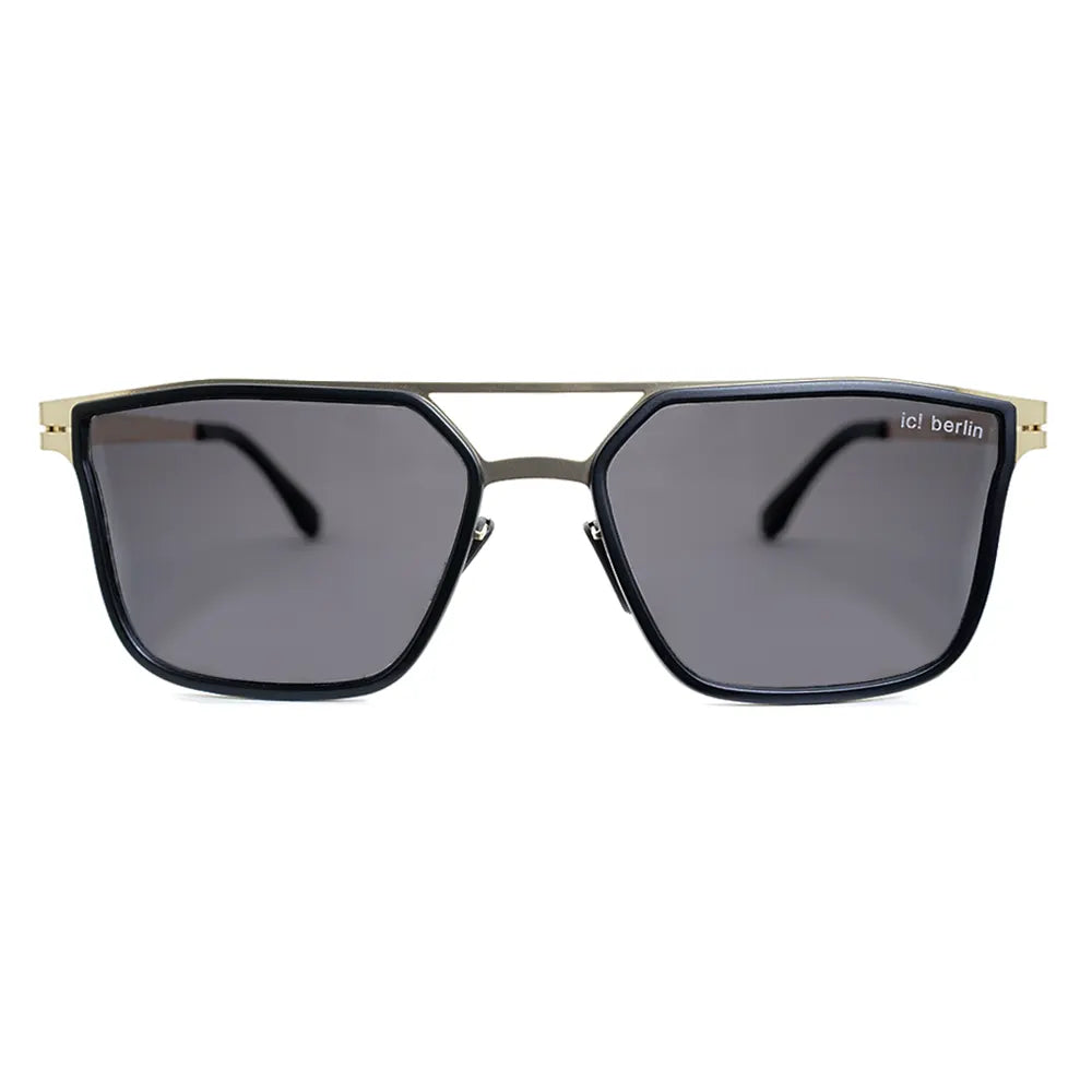 ic berlin Premium Glasses 9213