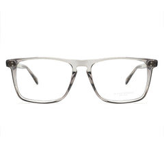 Oliver Proples Premium Glasses 10385